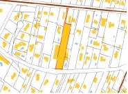 Development site Tournefeuille