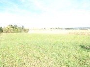 Development site Trie Sur Baise