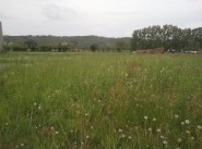 Development site Trie Sur Baise