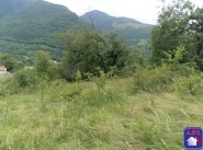 Development site Unac