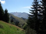 Development site Ustou