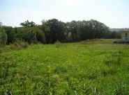 Development site Vacquiers