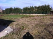 Development site Vacquiers