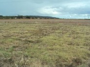 Development site Verdun Sur Garonne