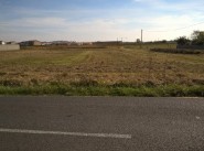 Development site Vernet