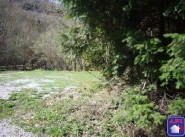 Development site Vicdessos