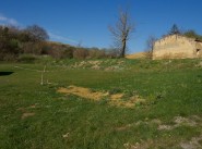 Development site Villefranche De Lauragais