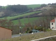 Development site Villefranche De Lauragais