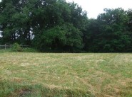 Development site Villemur Sur Tarn