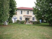 Farmhouse / country house 