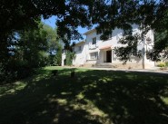 Farmhouse / country house 