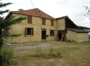 Farmhouse / country house Aignan
