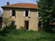 Farmhouse / country house Boulogne Sur Gesse