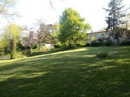 Farmhouse / country house Caraman
