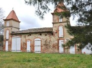 Farmhouse / country house Castanet Tolosan