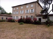 Farmhouse / country house Castres