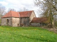 Farmhouse / country house Caylus