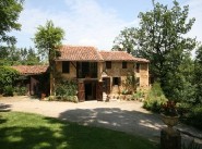 Farmhouse / country house Daumazan Sur Arize