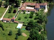 Farmhouse / country house Duravel