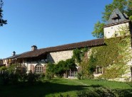 Farmhouse / country house Figeac