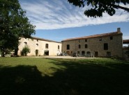 Farmhouse / country house Foix