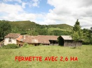 Farmhouse / country house Foix