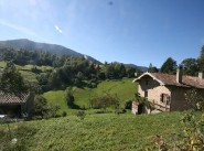 Farmhouse / country house La Bastide De Serou