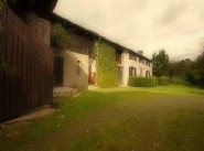 Farmhouse / country house Lannemezan