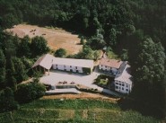 Farmhouse / country house Laroque D Olmes