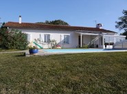 Farmhouse / country house Le Fossat