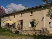 Farmhouse / country house Lectoure