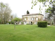 Farmhouse / country house Mirepoix
