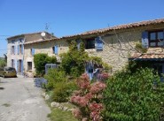 Farmhouse / country house Mirepoix