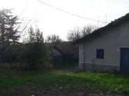 Farmhouse / country house Molieres