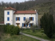 Farmhouse / country house Pamiers