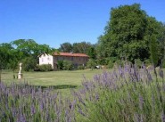 Farmhouse / country house Pamiers