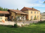 Farmhouse / country house Plaisance