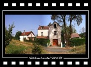 Farmhouse / country house Prayssac