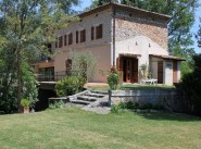 Farmhouse / country house Revel