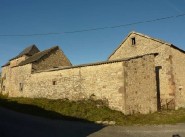 Farmhouse / country house Rodez