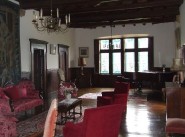 Farmhouse / country house Saint Gaudens