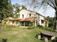 Farmhouse / country house Saint Girons