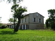 Farmhouse / country house Saint Orens De Gameville