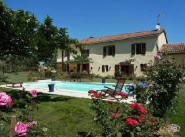 Farmhouse / country house Saverdun