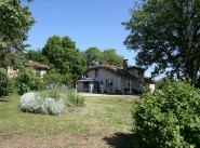 Farmhouse / country house Simorre