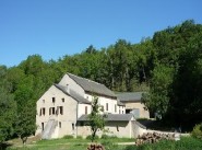 Farmhouse / country house Soreze
