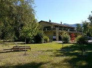 Farmhouse / country house Tarascon Sur Ariege