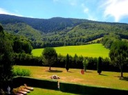 Farmhouse / country house Toulouse