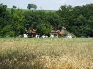 Farmhouse / country house Toulouse