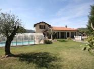 Farmhouse / country house Varilhes